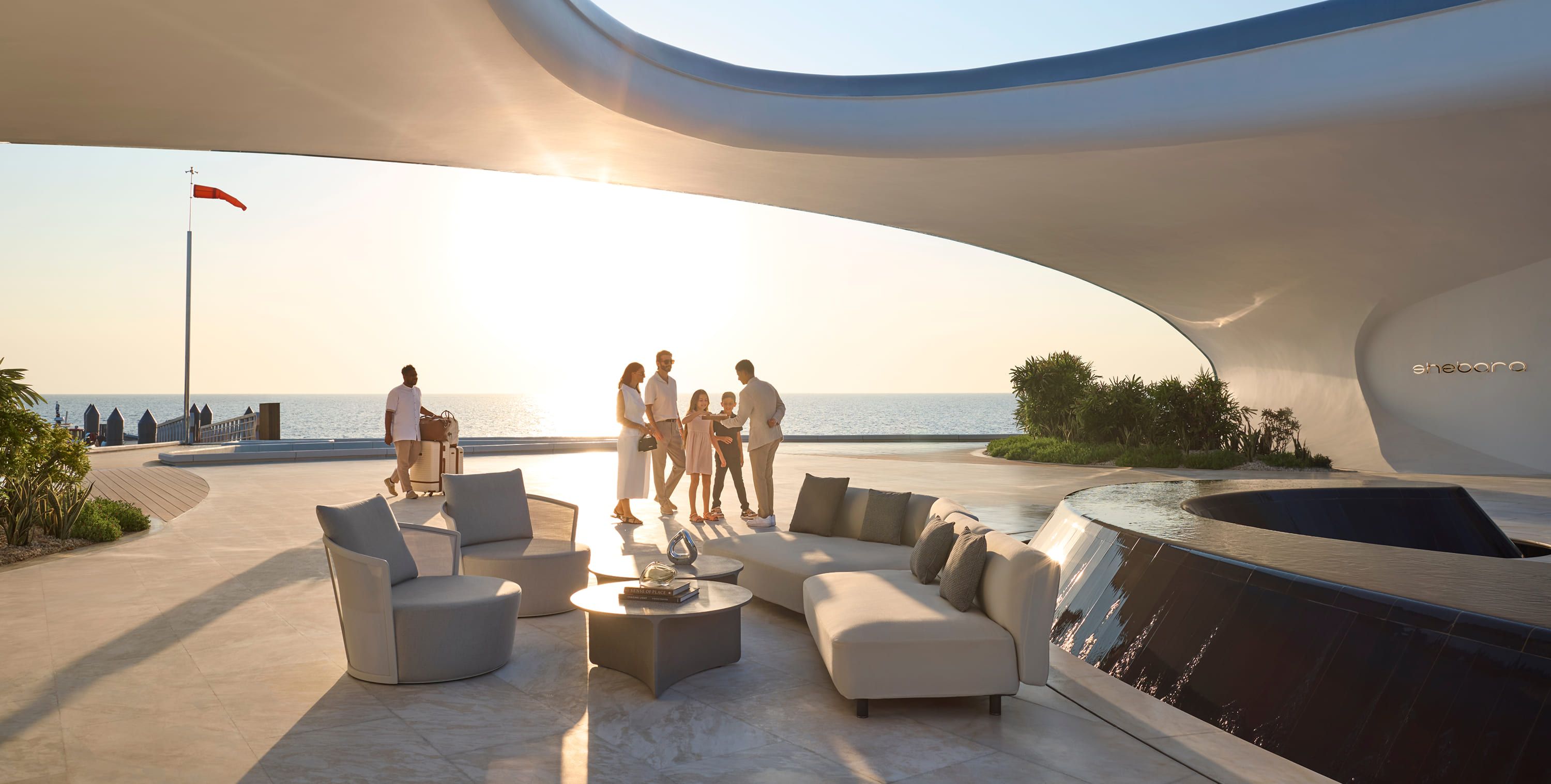 صورة لعرض التخطيط المسبق 25%