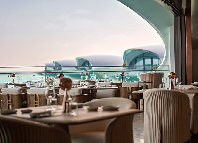 صورة سفلية 1