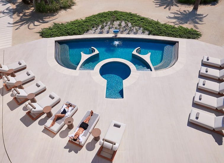 صورة سفلية 2